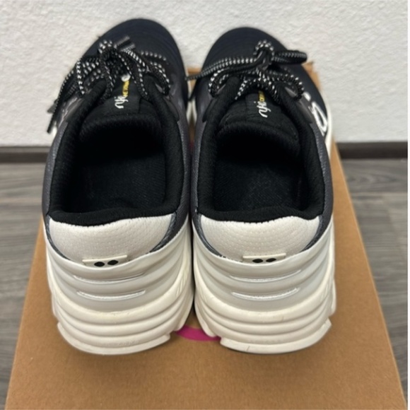 Ryka Devotion X Max Plus RS - Picture 8 of 8